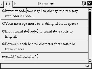 Screen001.jpg