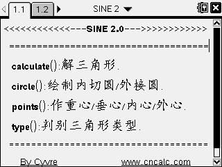 Screen001.jpg