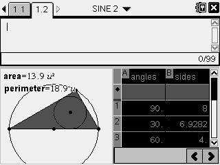 Screen002.jpg