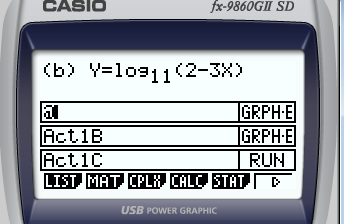 bug.png