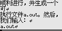 1.bmp
