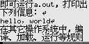 2.bmp
