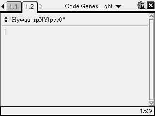 Screen002.jpg