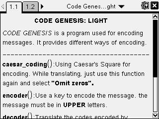 Screen001.jpg