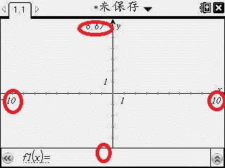 Screen001.jpg
