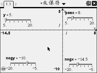 Screen004.jpg