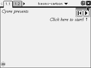 Screen001.jpg