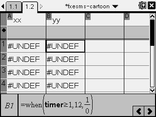 Screen004.jpg