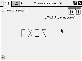 Screen002.jpg