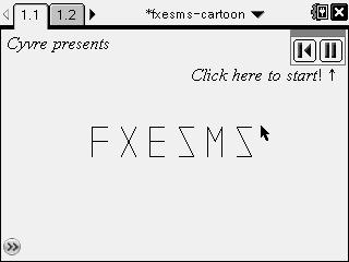 Screen003.jpg