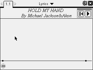 Screen001.jpg