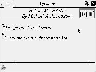 Screen002.jpg
