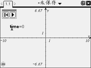 Screen002.jpg