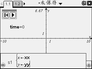 Screen003.jpg