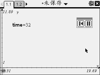 Screen008.jpg
