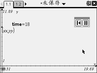 Screen007.jpg