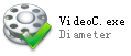 icons.bmp