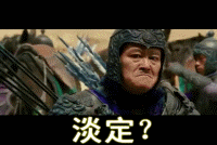 1bc99435c4fa752a91ef396a[1].gif