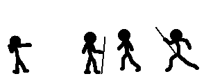 01473017.gif