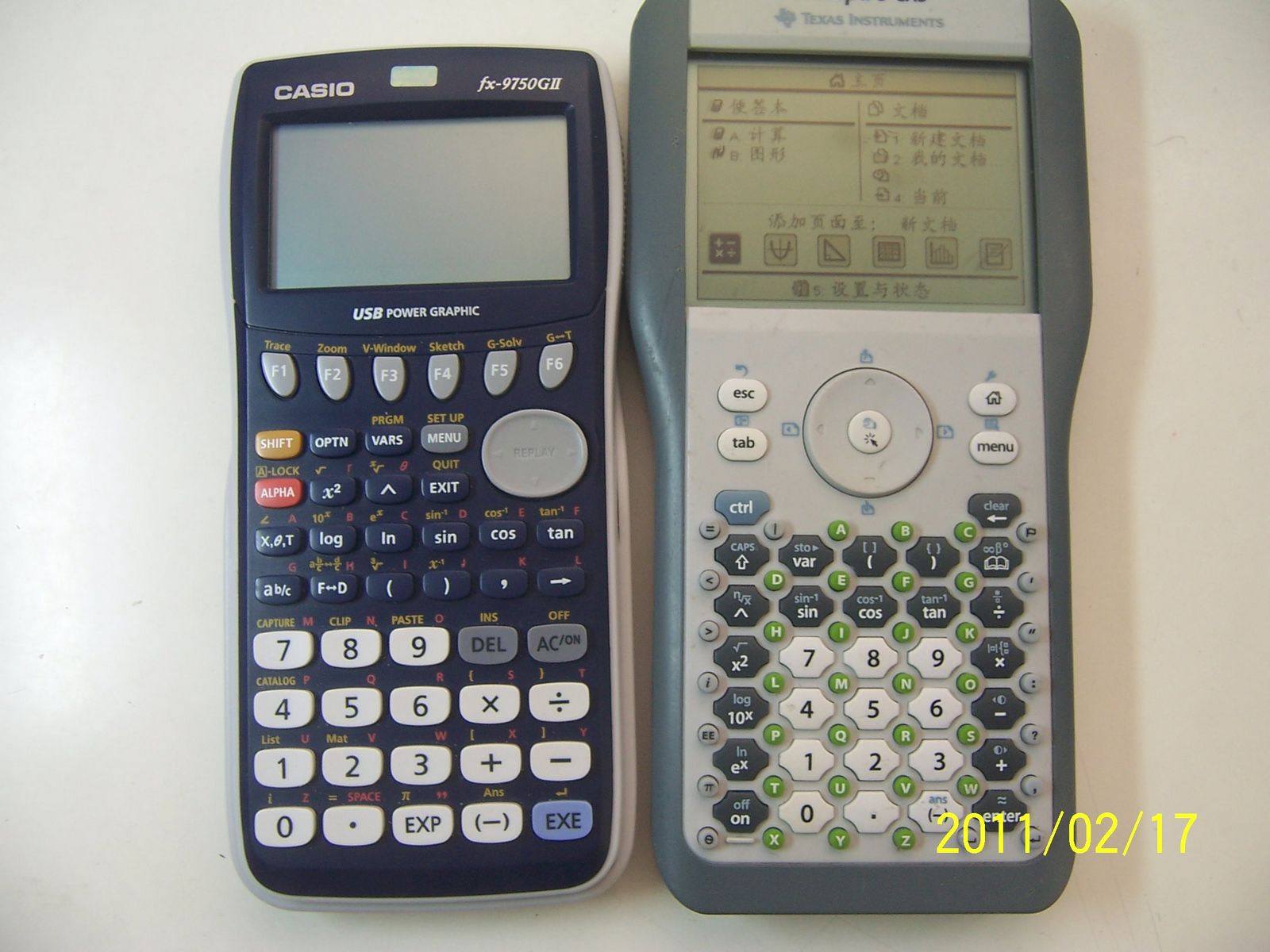 nEO_IMG_100_5159.jpg