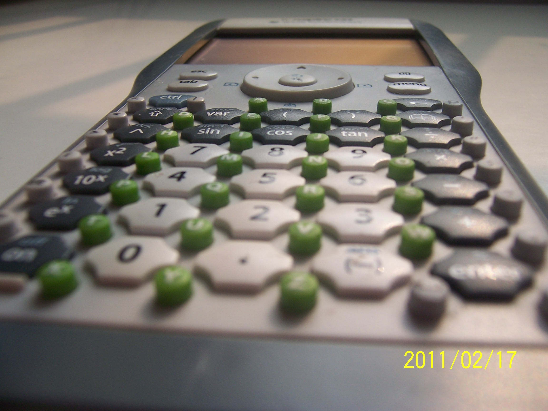 100_5152.JPG
