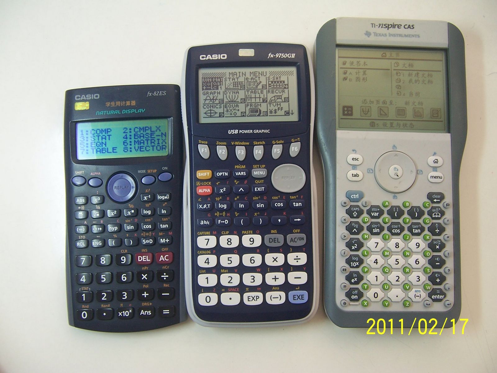 nEO_IMG_100_5161.jpg