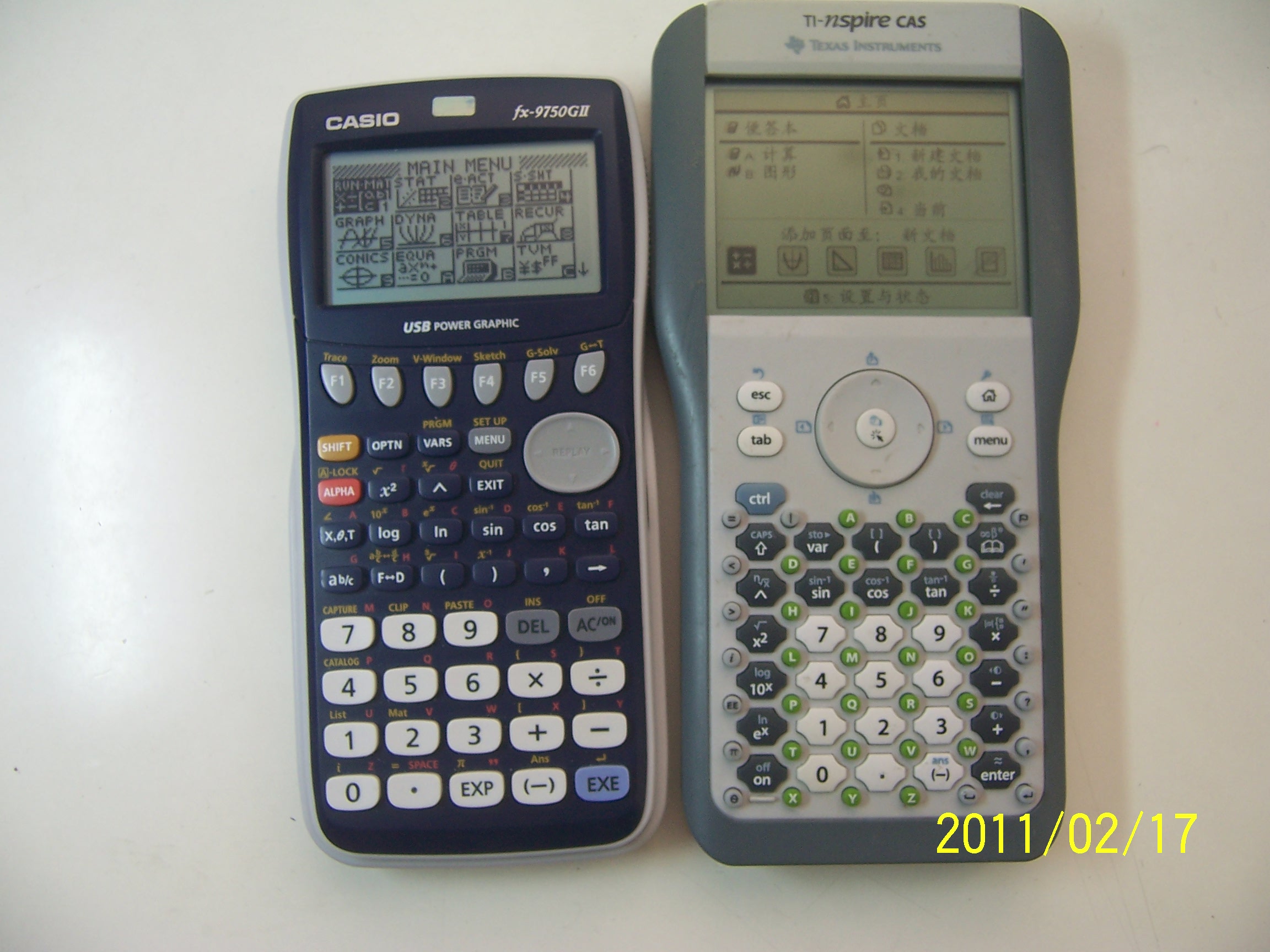 100_5160.JPG