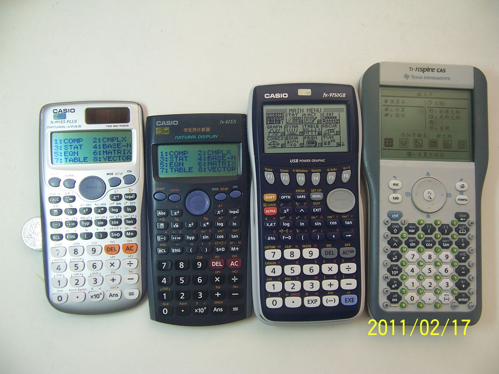 nEO_IMG_100_5163.jpg