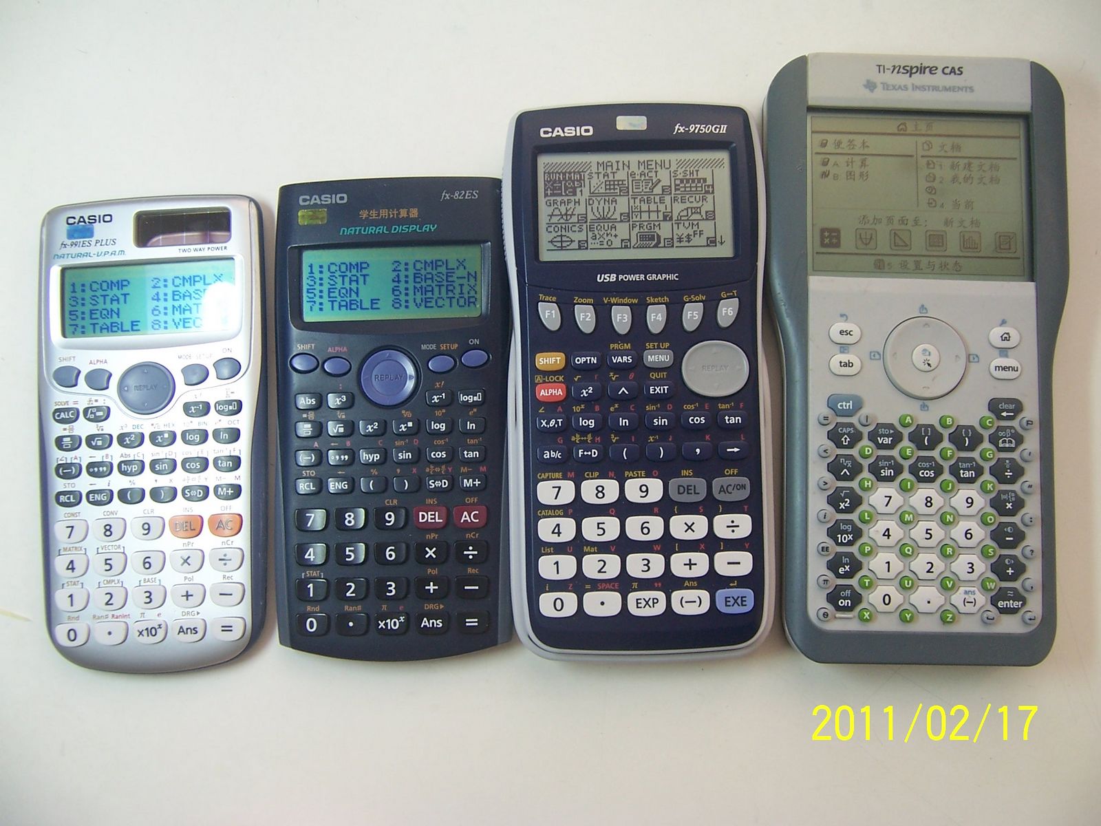 nEO_IMG_100_5162.jpg