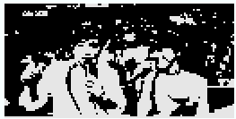 未命名.bmp