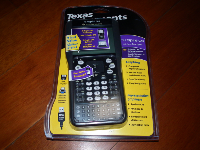DSCF2564.jpg