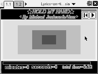 Screen001.jpg