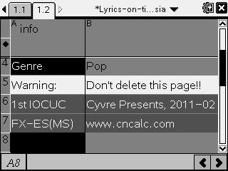 Screen005.jpg
