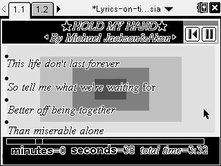 Screen003.jpg