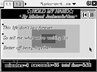 Screen002.jpg
