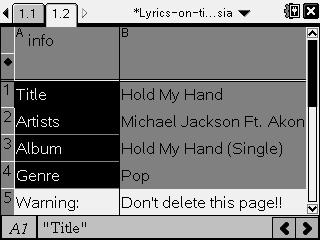 Screen004.jpg