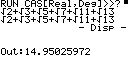 Image5.bmp