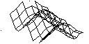 Image9.bmp