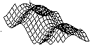 Image2.bmp