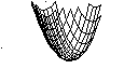 Image6.bmp
