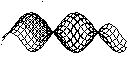 Image5.bmp
