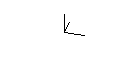 Image10.bmp