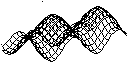 Image4.bmp