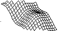 Image3.bmp