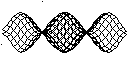 Image7.bmp