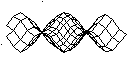 Image8.bmp