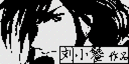 d_3.bmp