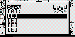 d_5.bmp