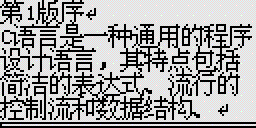 d_2.bmp