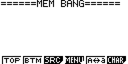 DispCap1.bmp